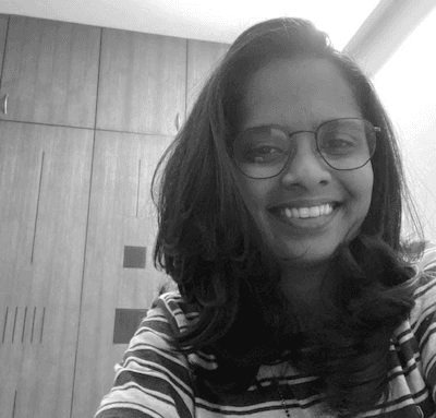 Karishma